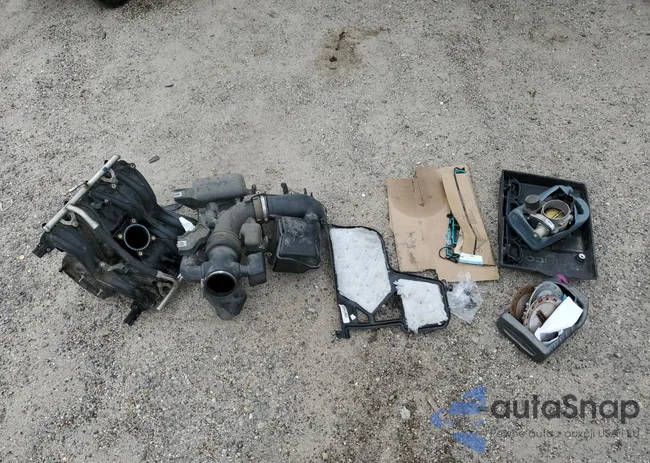 5LMJJ2H58DEL01971: 80387545