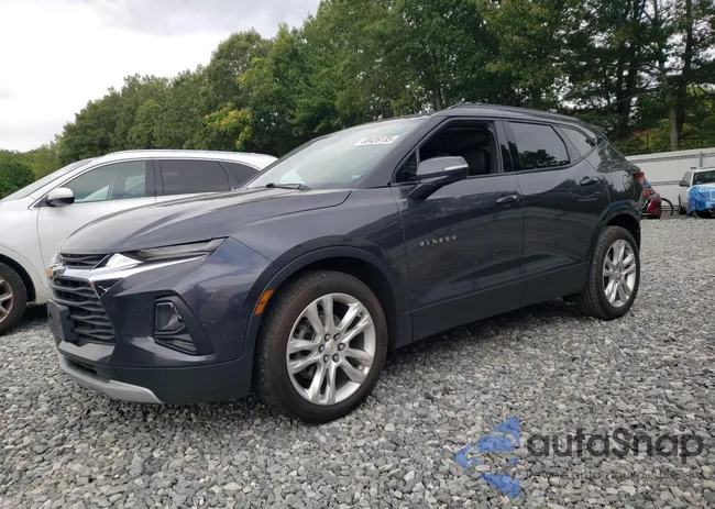 3GNKBJRSXNS201165: 68426135