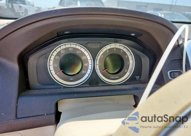 YV4952DL3C2292533: 67771165