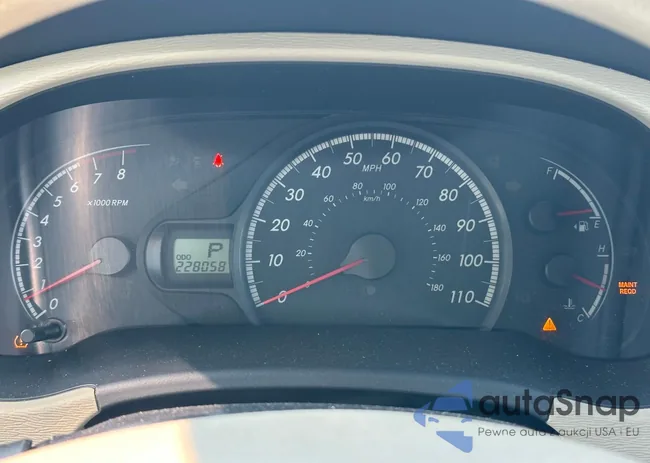 5TDKK3DC8CS259121: 67836505