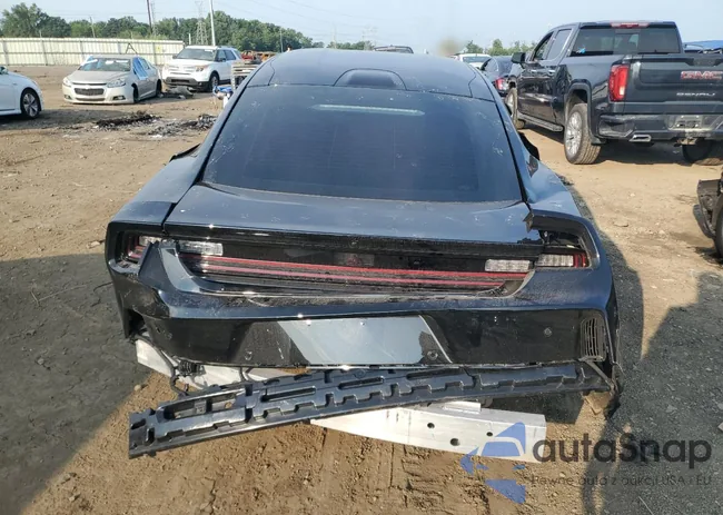 2C3CDBCK9SR543354: 67975215