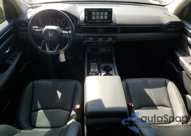 5FNYG1H54RB006371: 70403805