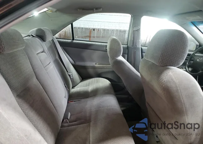 4T1BE32K23U690921: 67561845