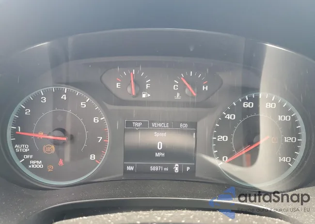 1G1ZD5ST8PF208482: 67632155