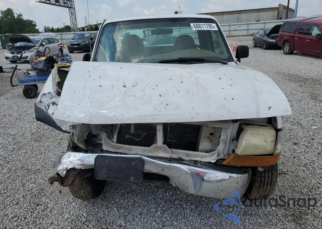 1FTYR10C4XPC01166: 68811785