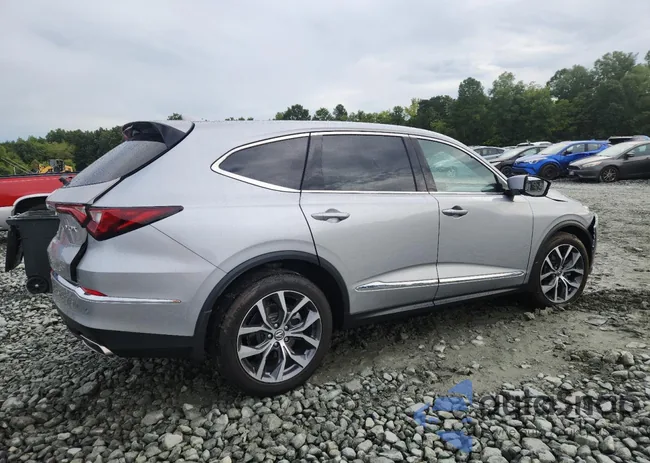 5J8YD9H41RL004722: 68811015