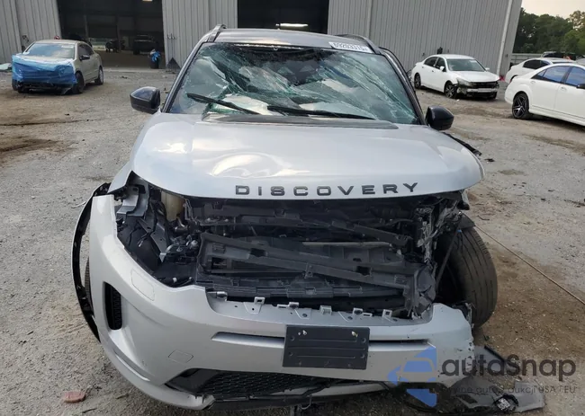 SALCL2FX8MH888954: 69203315