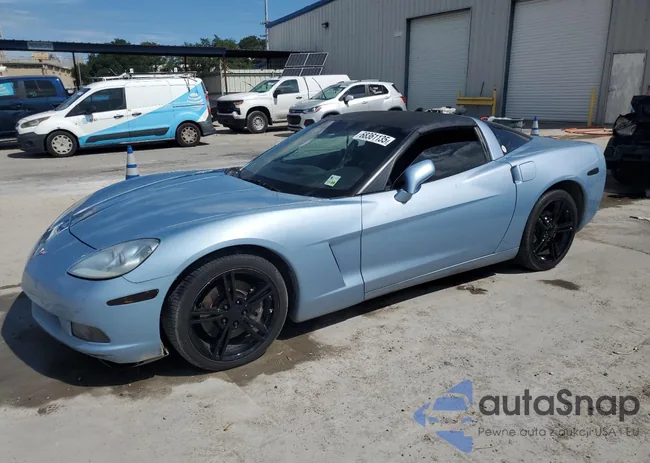 1G1YE2DW5C5106250: 68361135