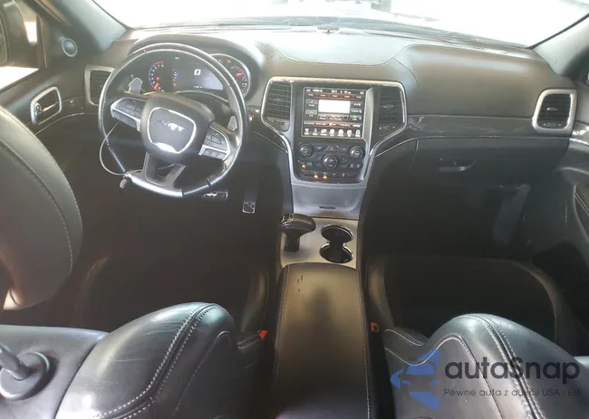 1C4RJFDJ1EC244126: 67029825