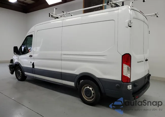 1FTYR2CM7HKA62997: 69574705