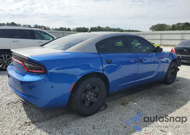 2C3CDXAT8MH582759: 70429845