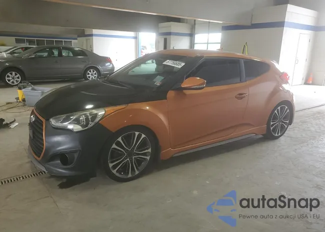 KMHTC6AE3FU224149: 67756685