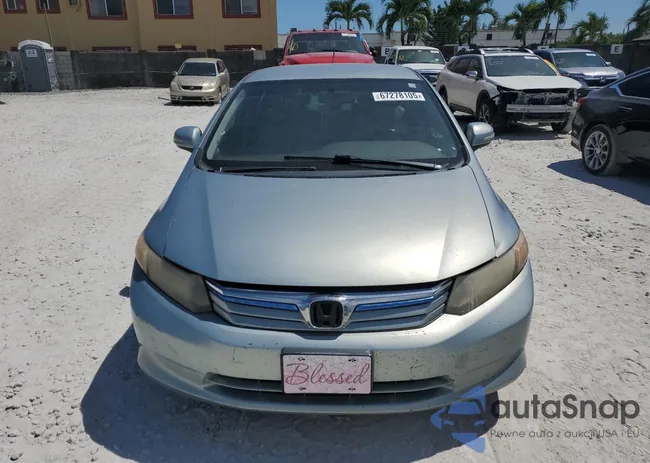 JHMFB4F37CS002672: 67278105