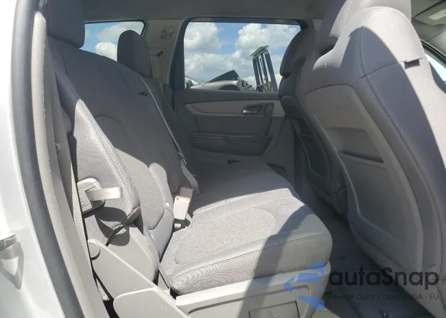 1GNKVGKD4EJ284115: 69793025