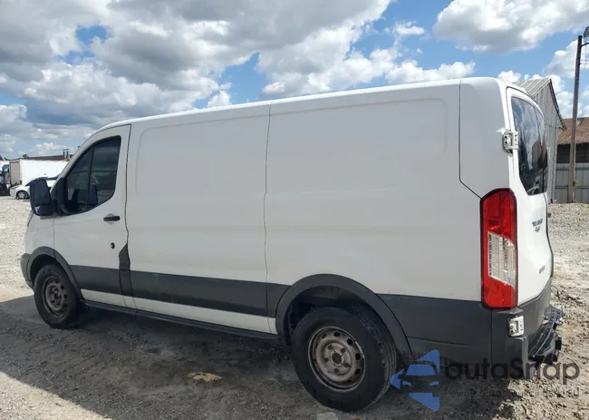 1FTNE1ZG4FKA01419: 70539685