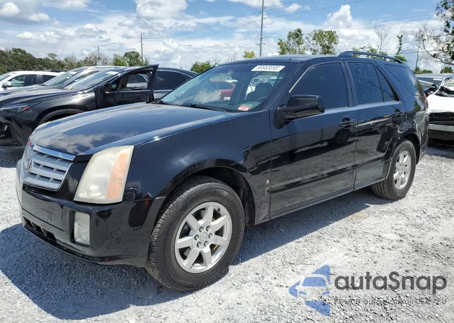 1GYEE637X70170826: 69983095