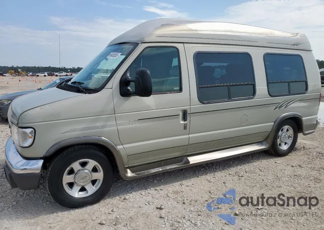 1FDRE14L35HB44679: 69838555