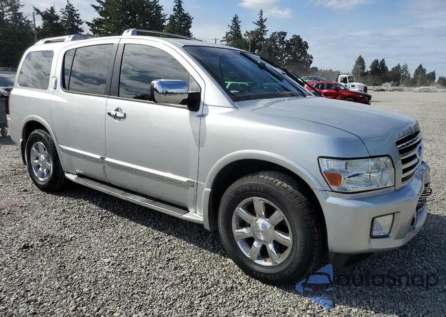 5N3AA08C75N801473: 67775275