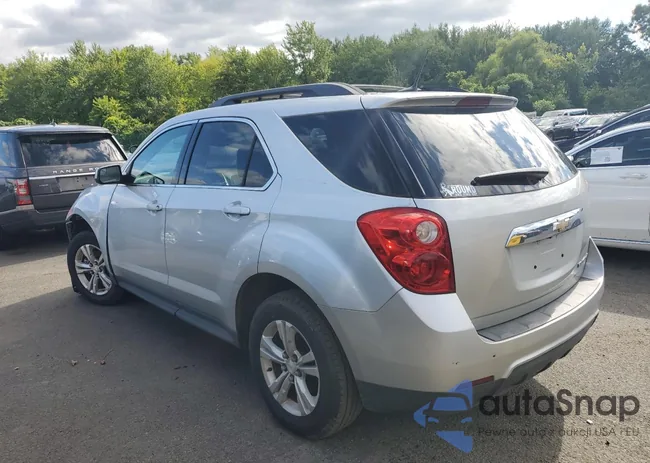 2GNALDEK9D1267877: 69980725