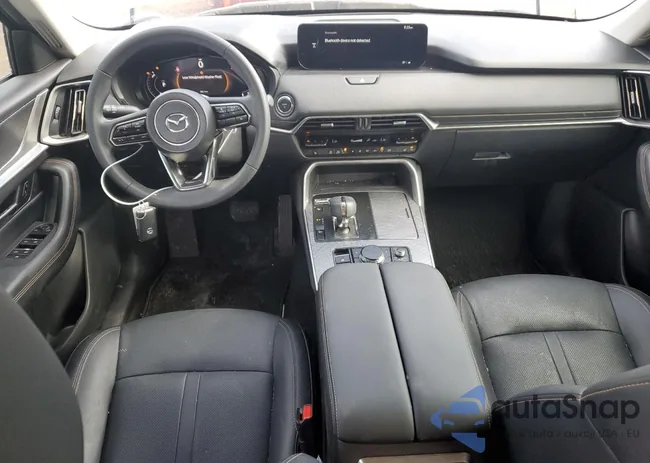 JM3KKBHA6R1179820: 70574765