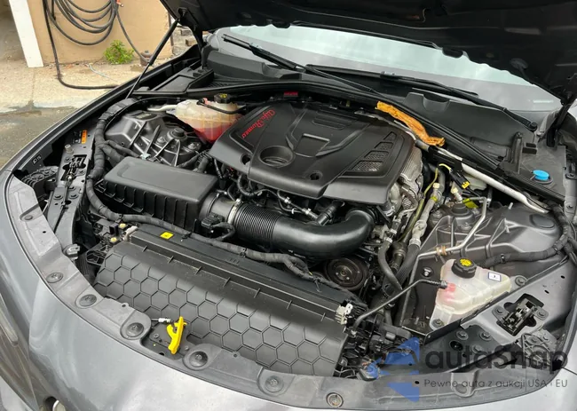 ZARFAEEN9H7544398: 69351015