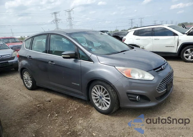 1FADP5BU7DL535220: 71601405