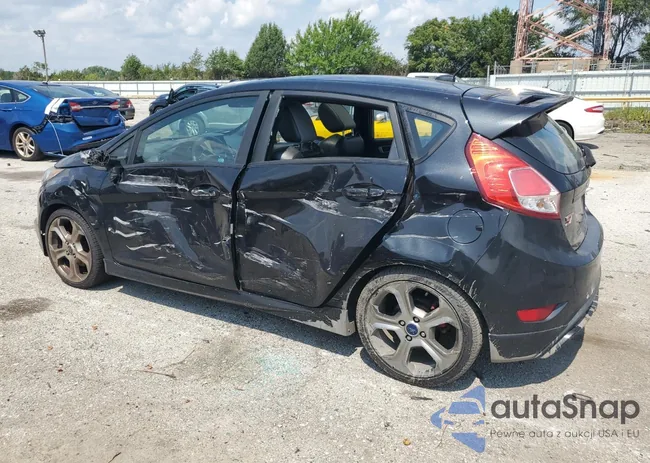 3FADP4GXXFM160390: 68953825