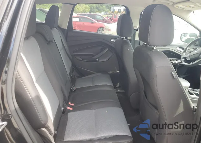 1FMCU0GD2HUB02197: 70462415