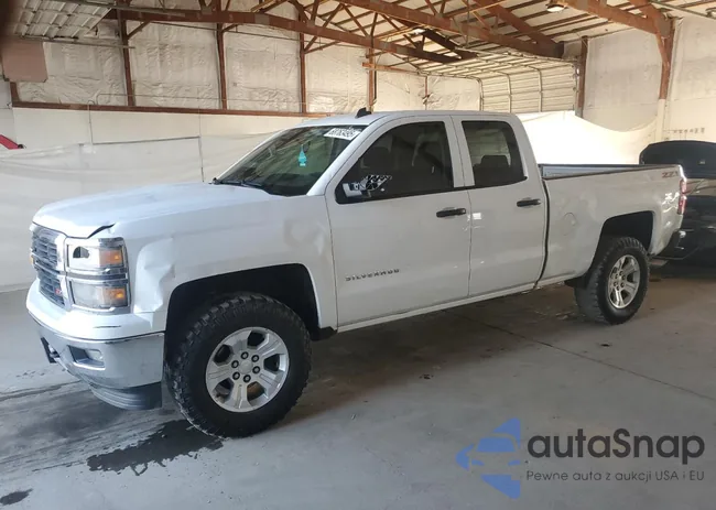 1GCVKREC8EZ133521: 68763495