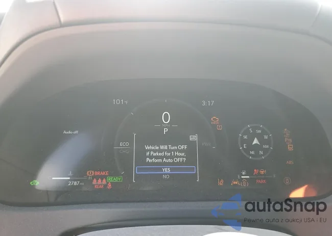 JTHYBJAH7S2022414: 68444685