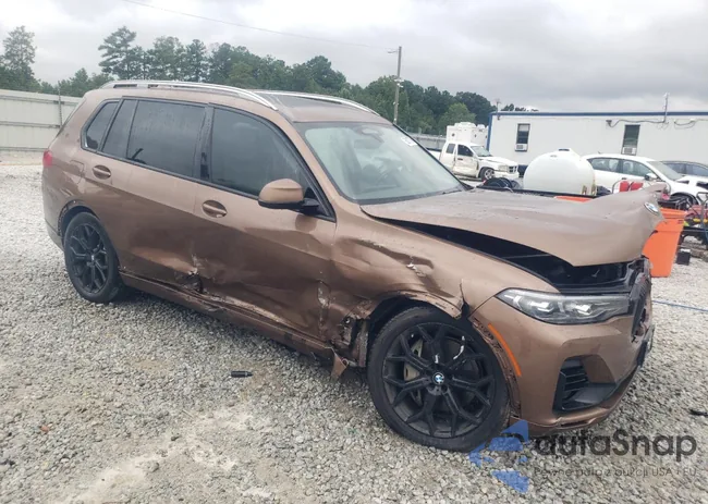 5UXCW2C09L9C78223: 68007705