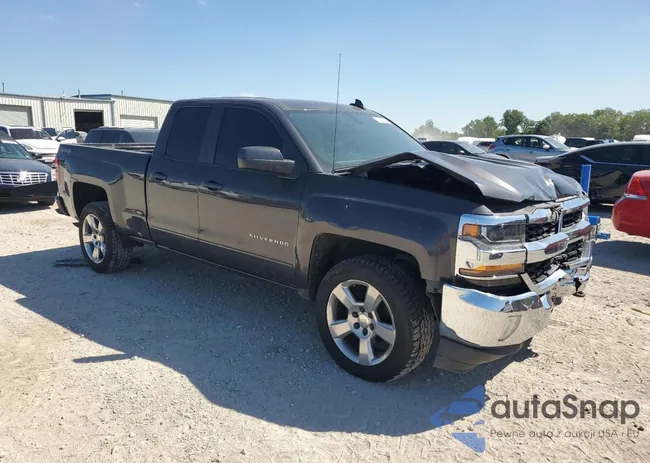 1GCVKRECXGZ312498: 70200355