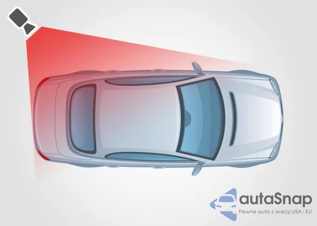 19XFB2F53DE236660: 70515465