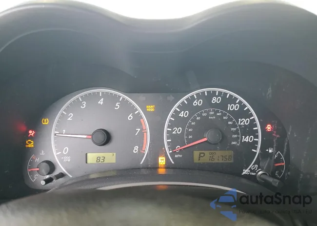 2T1BU4EE4BC564168: 70255955