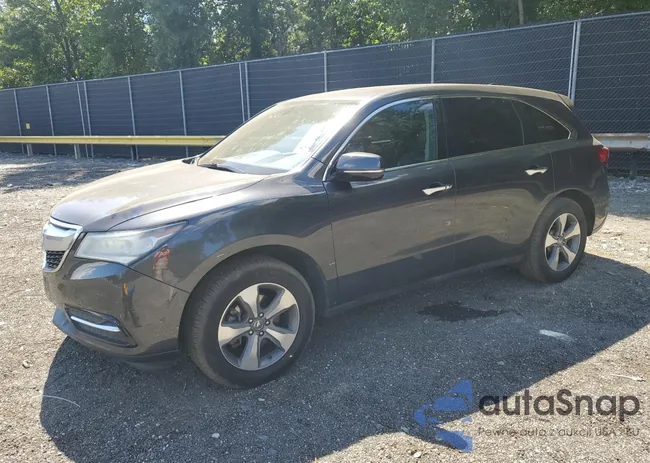 5FRYD4H24EB041517: 70449145