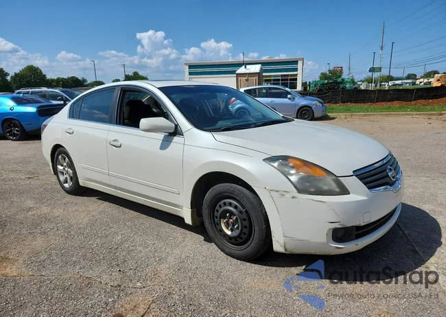 1N4AL21EX8N453791: 69806565