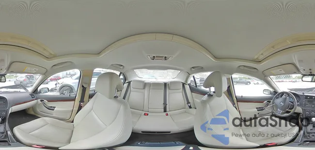 YS3FA4CY2A1613824: 68627395