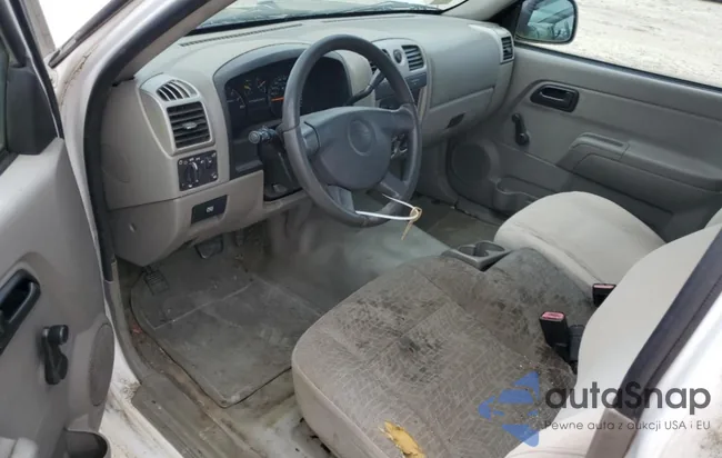 1GCCS14EX78212838: 68552485