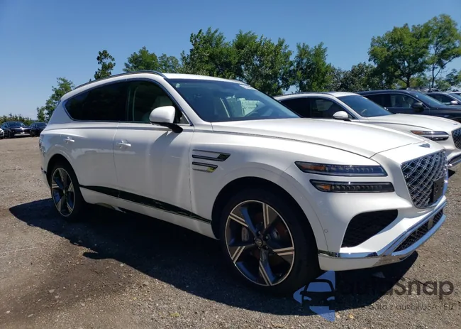 KMUHCESB5SU290718: 70143845