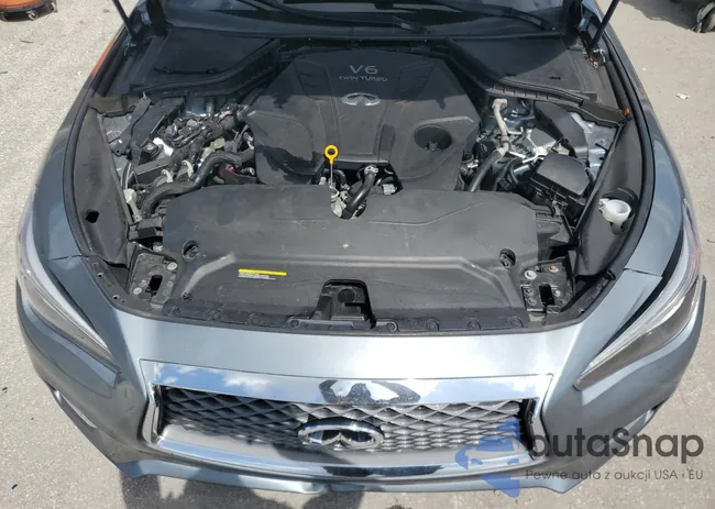 JN1EV7AR5LM255384: 70986655