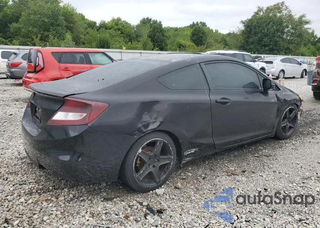 2HGFG3B89CH508155: 70714985