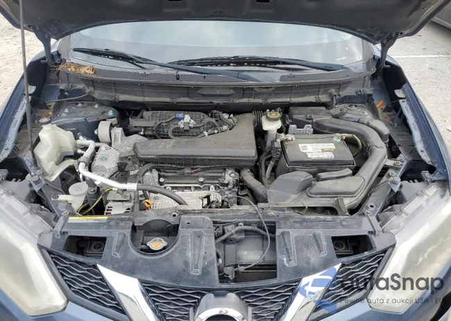 KNMAT2MT0GP663095: 71039255