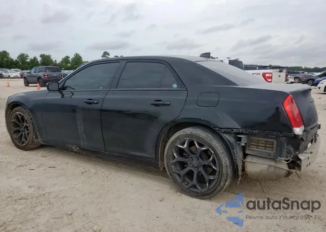 2C3CCAAG4KH582614: 67260835