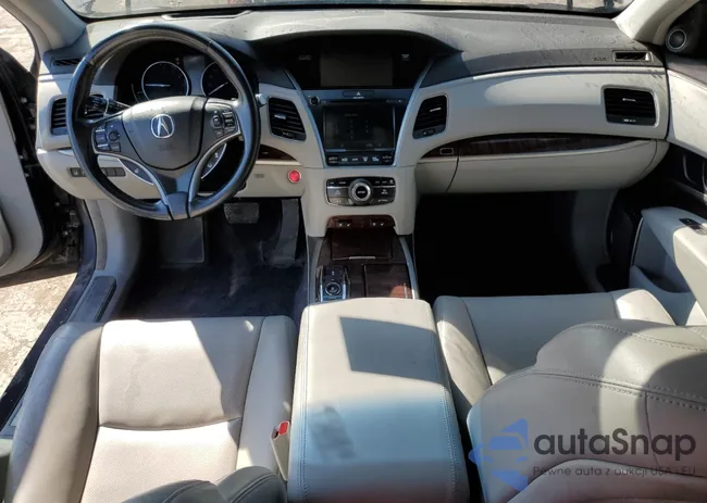 JH4KC2F99HC000153: 69085655