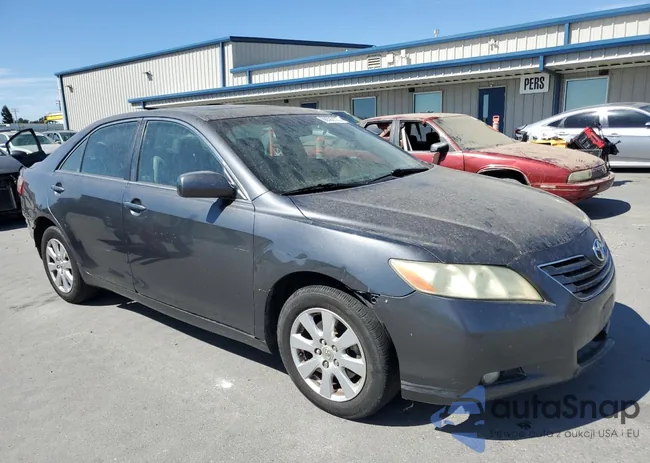 4T1BE46K37U106483: 68592175