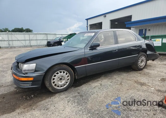 JT8UF11E5N0133021: 69087025