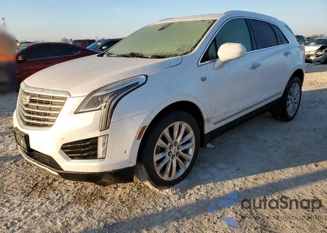 1GYKNGRS9KZ129564: 67932055