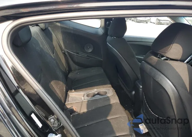 KMHTC6ADXFU236659: 67721355