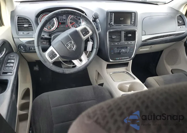 2C4RDGDG4CR351368: 67633065