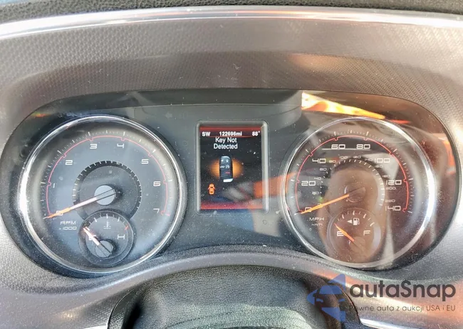 2C3CDXHG9EH371127: 71088225